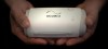 AirMini