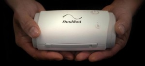 AirMini