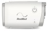 AirMini