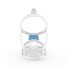 AirFit F30i