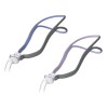 maska-donosowa-airfit-p10-for-her-resmed