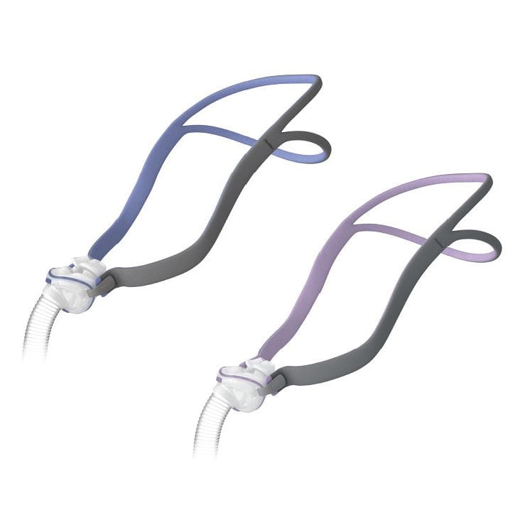 maska-dla-mezczyzny-donosowa-airfit-p10-resmed