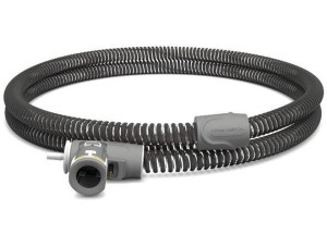 Rura climateline z wejściem do tlenu AirSense 10/AirCurve 10