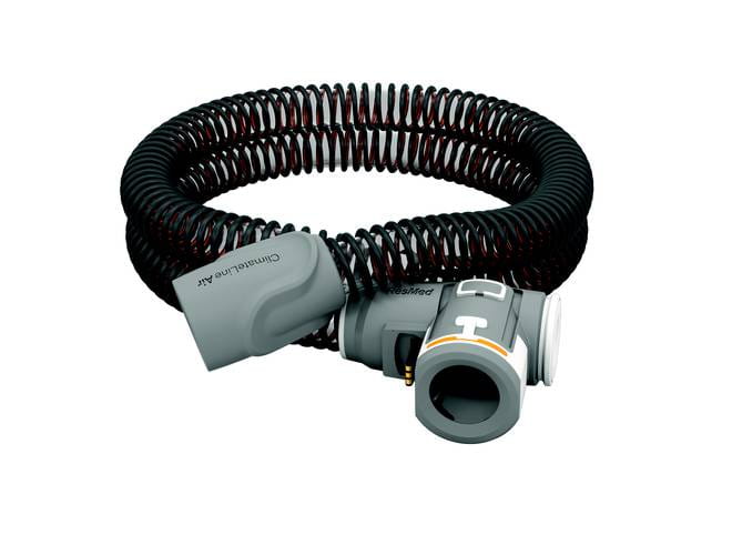 Rura climateline do AirSense 10/AirCurve 10