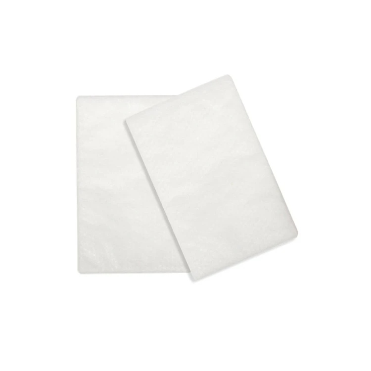 Filtr wlotowy 50 szt. do AirSense 10/AirCurve10/Lumis/S9