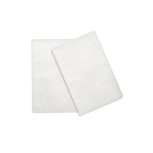 Filtr wlotowy 12 szt. do AirSense 10/AirCurve10/Lumis/S9