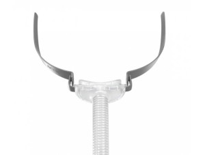 AirFit N30 Ramka