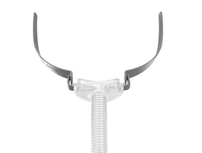 AirFit N30 Ramka