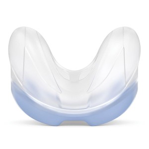 AirFit N30 Wkładki podnosowe