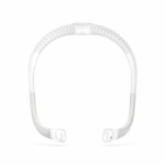 AirFit N30i/P30i Szkielet maski