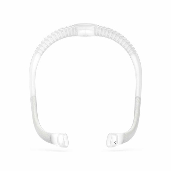 AirFit N30i/P30i Szkielet maski