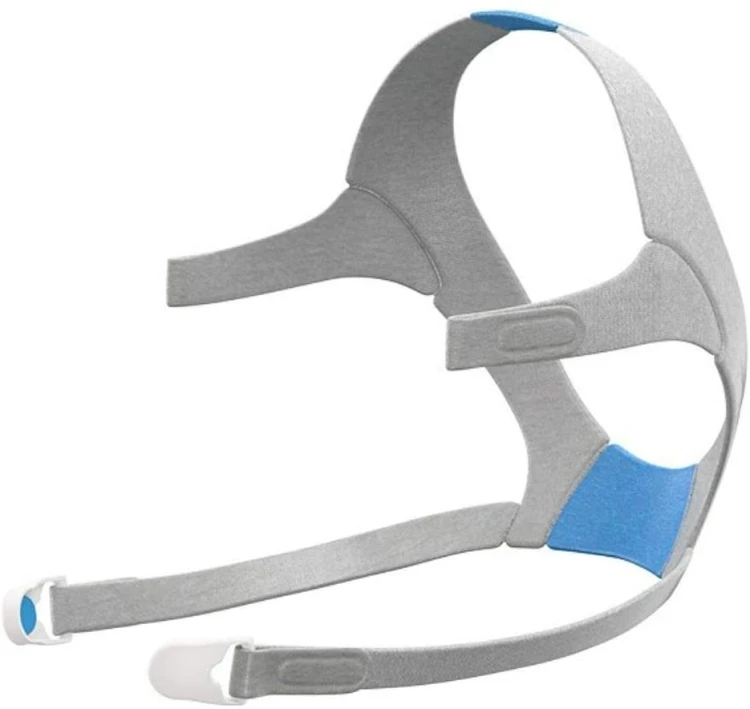 AirFit N20 Uprząż (paski)
