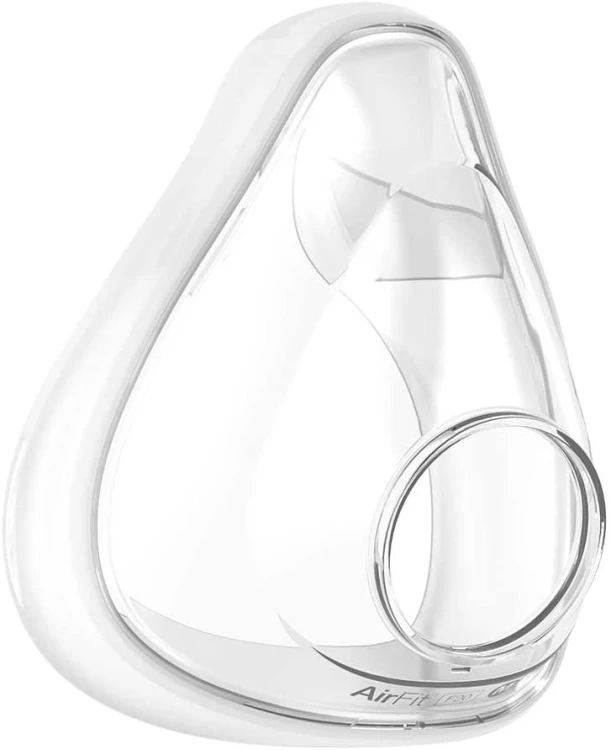 AirFit F20 Silikon