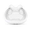 AirFit F30i Silikon