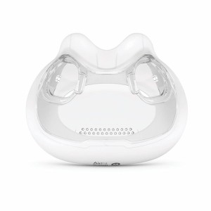 AirFit F30i Silikon