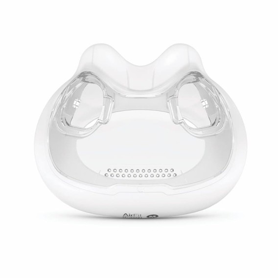 AirFit F30i Silikon