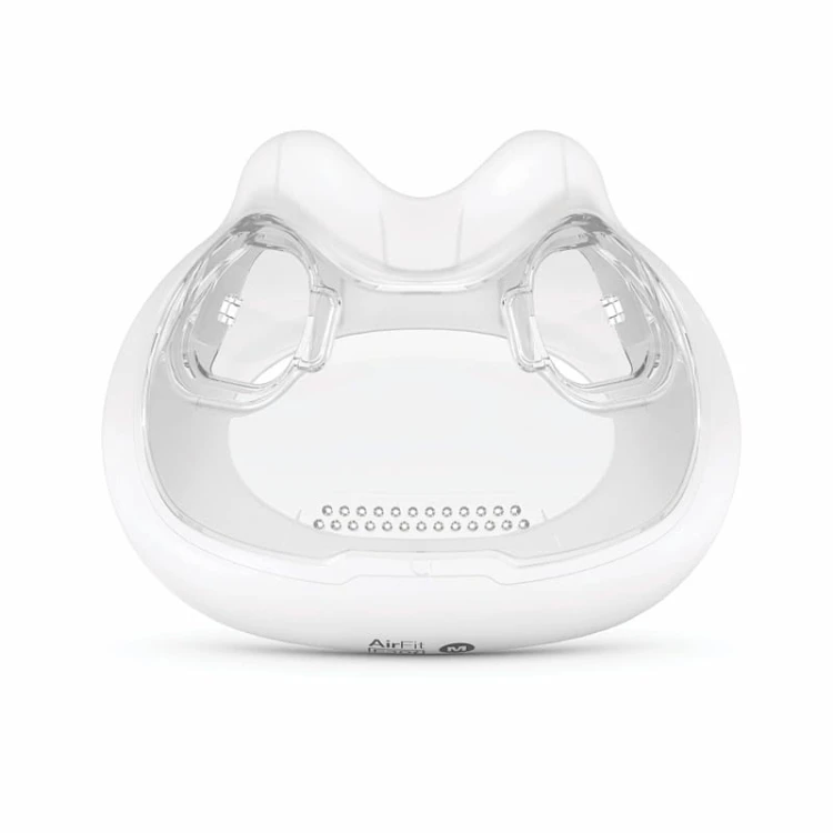 AirFit F30i Silikon