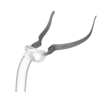 AirFit P10 Szkielet maski