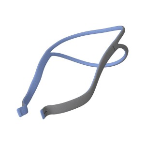 AirFit P10 Uprząż (paski)