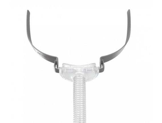 AirFit N30 Ramka z QuietAir