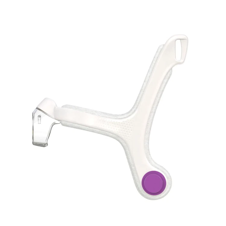 AirFit N20 Szkielet maski (dla kobiet)