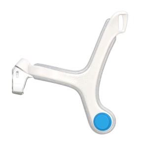 AirFit N20 Szkielet maski