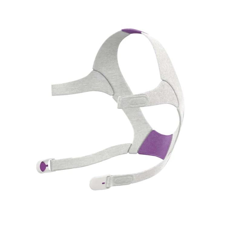 AirFit N20 Uprząż (paski) dla kobiet