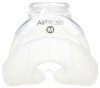 AirFit N20 Silikon