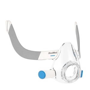 AirFit F20 Szkielet maski