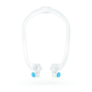 AirFit F30i Rama maski