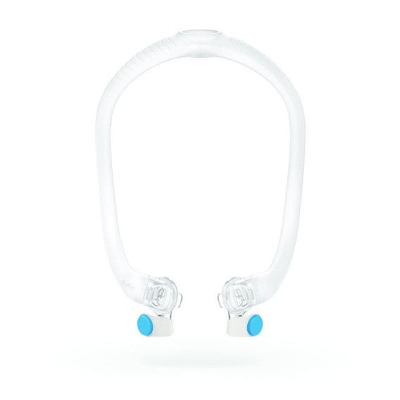 AirFit F30i Rama maski