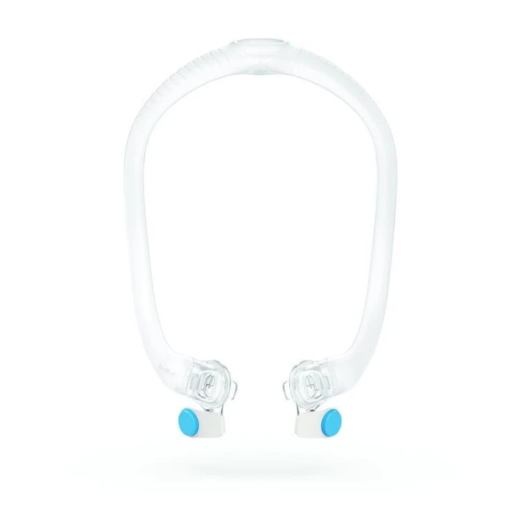 AirFit F30i Rama maski