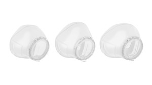 AirFit N10 Silikon