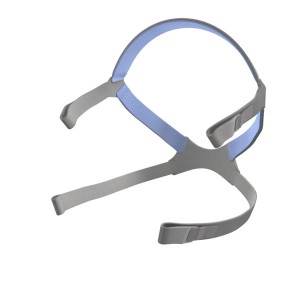 AirFit N10 Uprząż (paski)