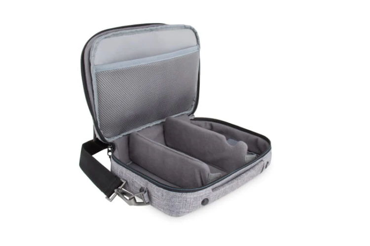 Torba podróżna AirMini
