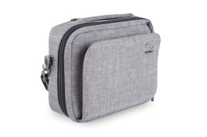 Torba podróżna AirMini