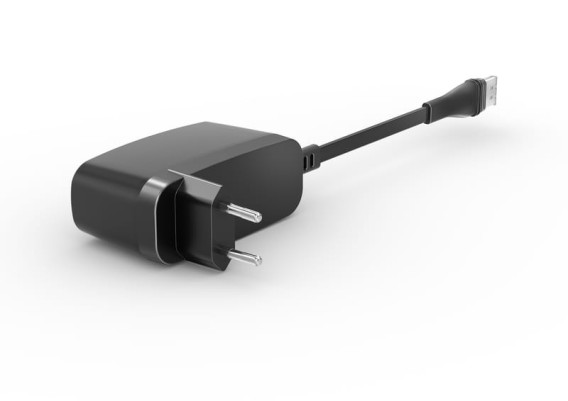 AirMini 20W AC adapter