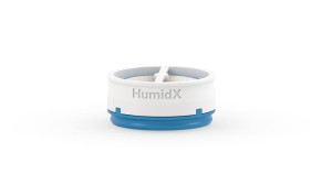 HumidX nawilżacz 6 szt