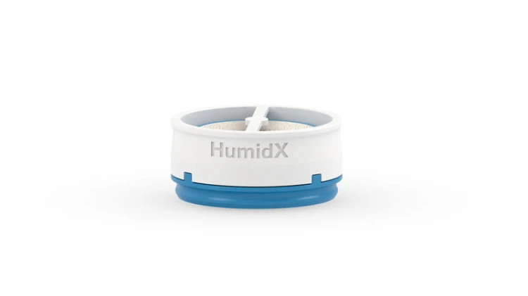HumidX nawilżacz 6 szt