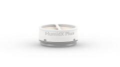 HumidX Plus nawilżacz 6 szt