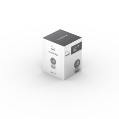 HumidX Plus nawilżacz 6 szt