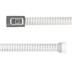 AirMini rura przewodząca powietrze