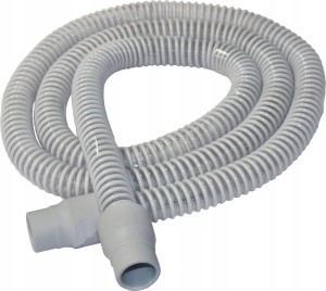 standard tubing.jpg