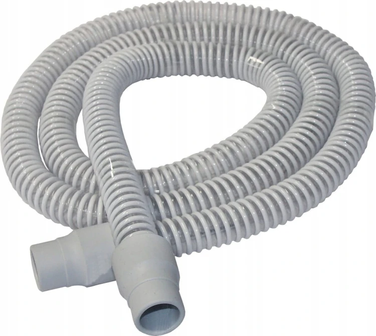 standard tubing.jpg
