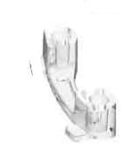 zdj.activa_zaślepka portu.jpg