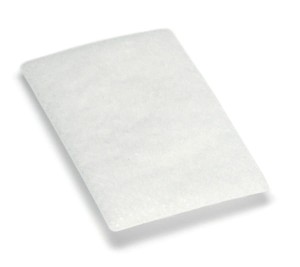 ResMed-hypoallergenfilter-fuer-s9-und-airsense-10.jpg