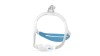 AirFit_N30i_QRHS_MultiHole.jpg