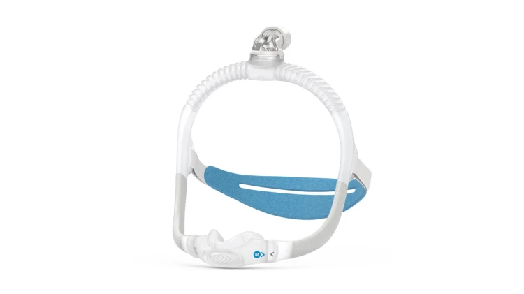 AirFit_N30i_QRHS_MultiHole.jpg