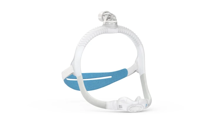 AirFit_N30i_Hero_QLHS.jpg