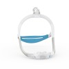 Maska donosowa AirFit™ P30i ResMed 3